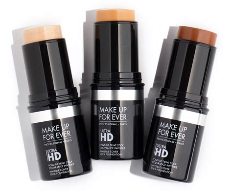 makeup forever foundation dupe.